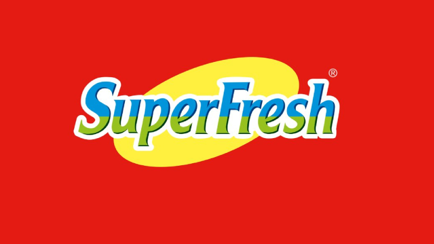 SuperFresh Kumpir Topları, SIAL Paris 2024’te “Yenilikçi Ürün” Seçildi