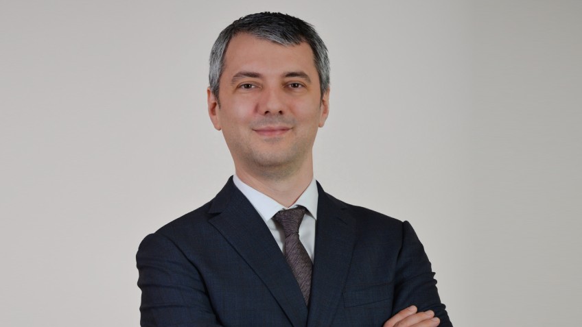 Penta Teknoloji Lexar ile yeni bir iş birliğine imza attı