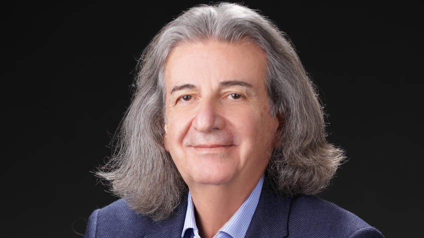 Yıldız Holding’de Üst Düzey Atama