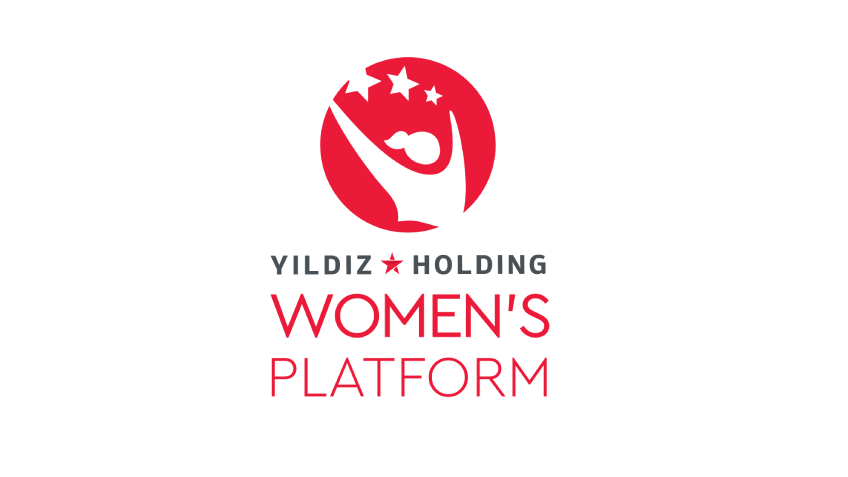 Yıldız Holding Receives Award for “Corporate Social Responsibility Programme of The Year” 