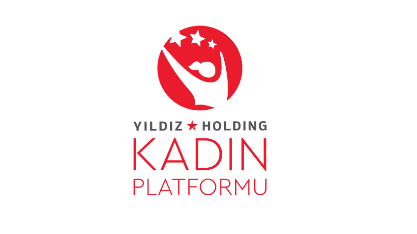 Yıldız Holding’e “Yılın Kurumsal Sosyal Sorumluluk Programı” Ödülü