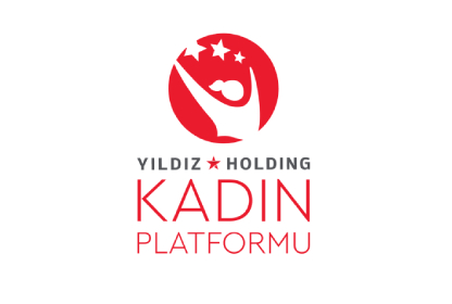 Yıldız Holding’e “Yılın Kurumsal Sosyal Sorumluluk Programı” Ödülü