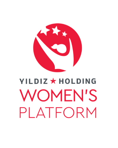 Women's Platform
