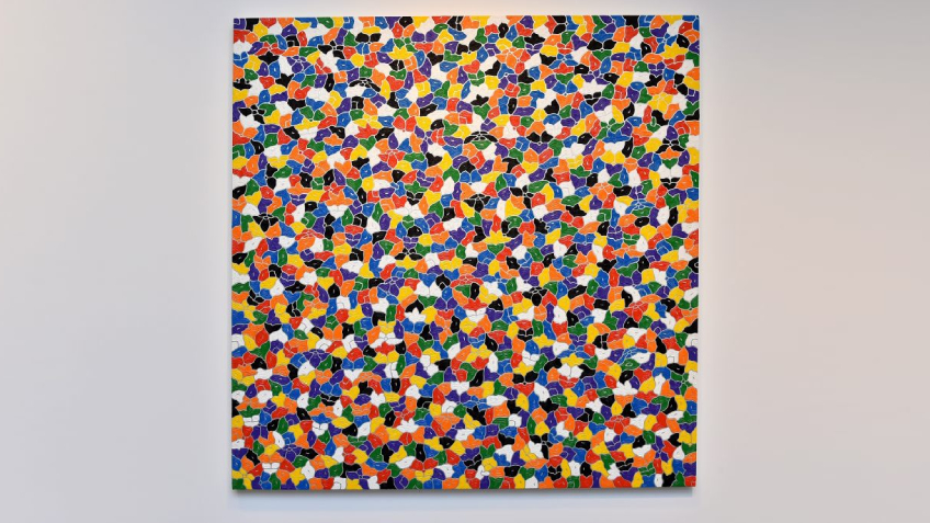 A Meaningful Donation from Yıldız Holding for the Benefit of Healthcare Professionals