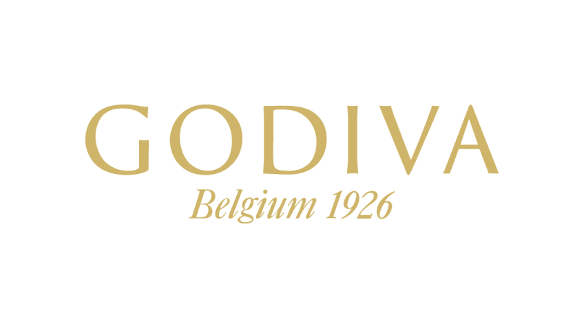 GODIVA’dan Yeni Lezzet: Signature Mini Bars