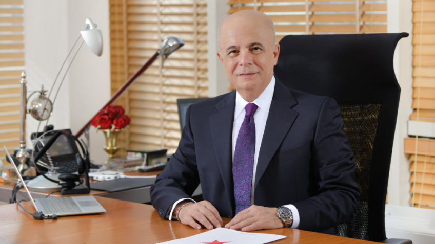 Yıldız Holding Şirketlerinden Enflasyonla Mücadelede Ramazan Ayına Özel İndirimler