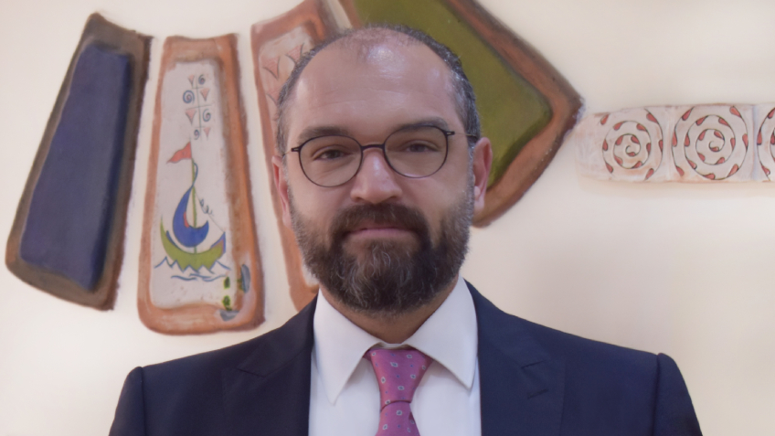 Polinas Receives ‘Zero Waste Certificate’