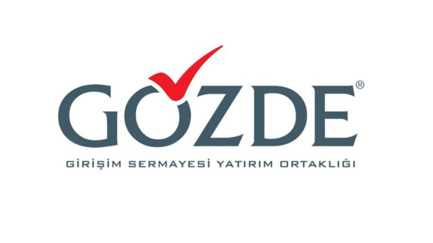 Operating Under The Roof Of Gözde Girişim, Propak Ambalaj To Be Acquired By Constantia Flexibles As A Result Of Its Successful Performance In Recent Years