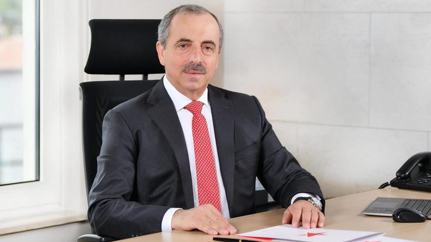 Besler Ar-Ge Merkezi’nde 59 Yeni Proje Hayata Geçirildi