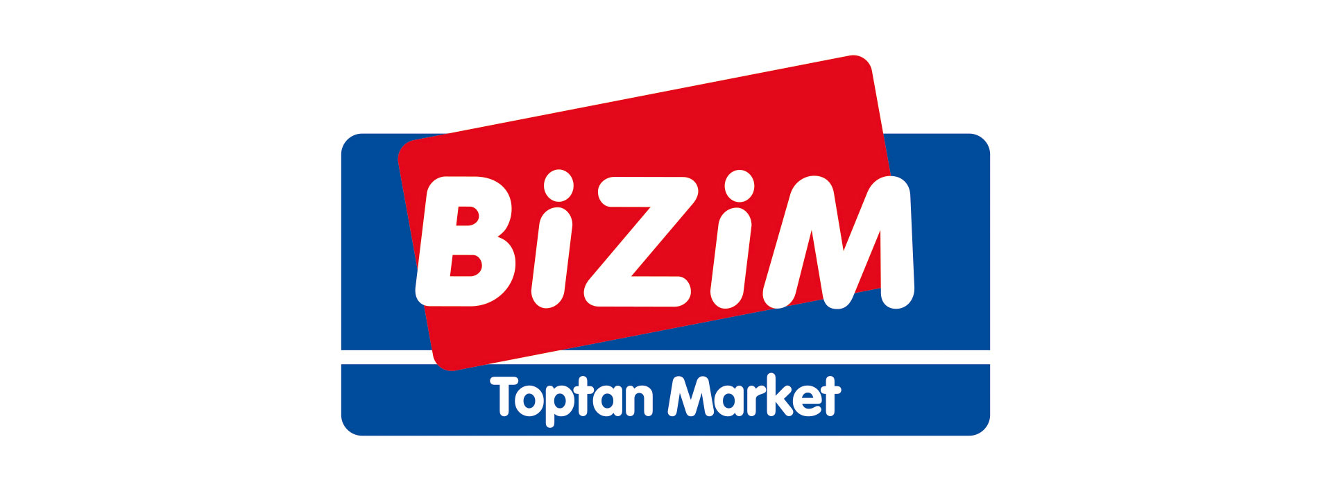 With A Customer Base Of 2.2 Million, Bizim Toptan Makes A Difference In The Industry Through Distinctive Practices Based On Technology-Driven Quality Services