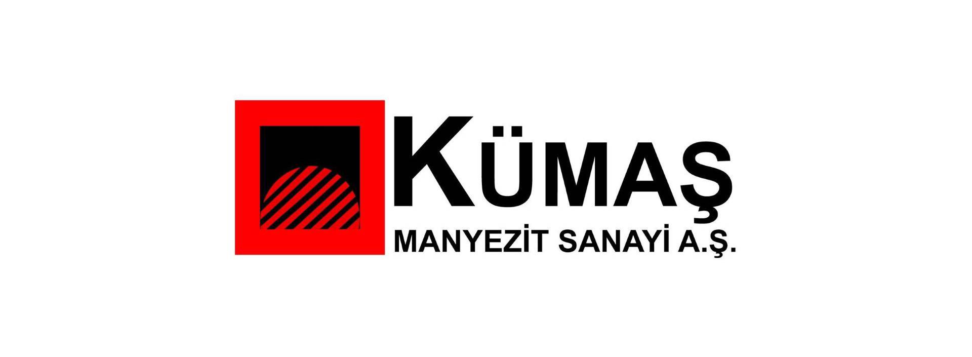 Kümaş Manyezit’in Satışı İçin Anlaşma İmzalandı