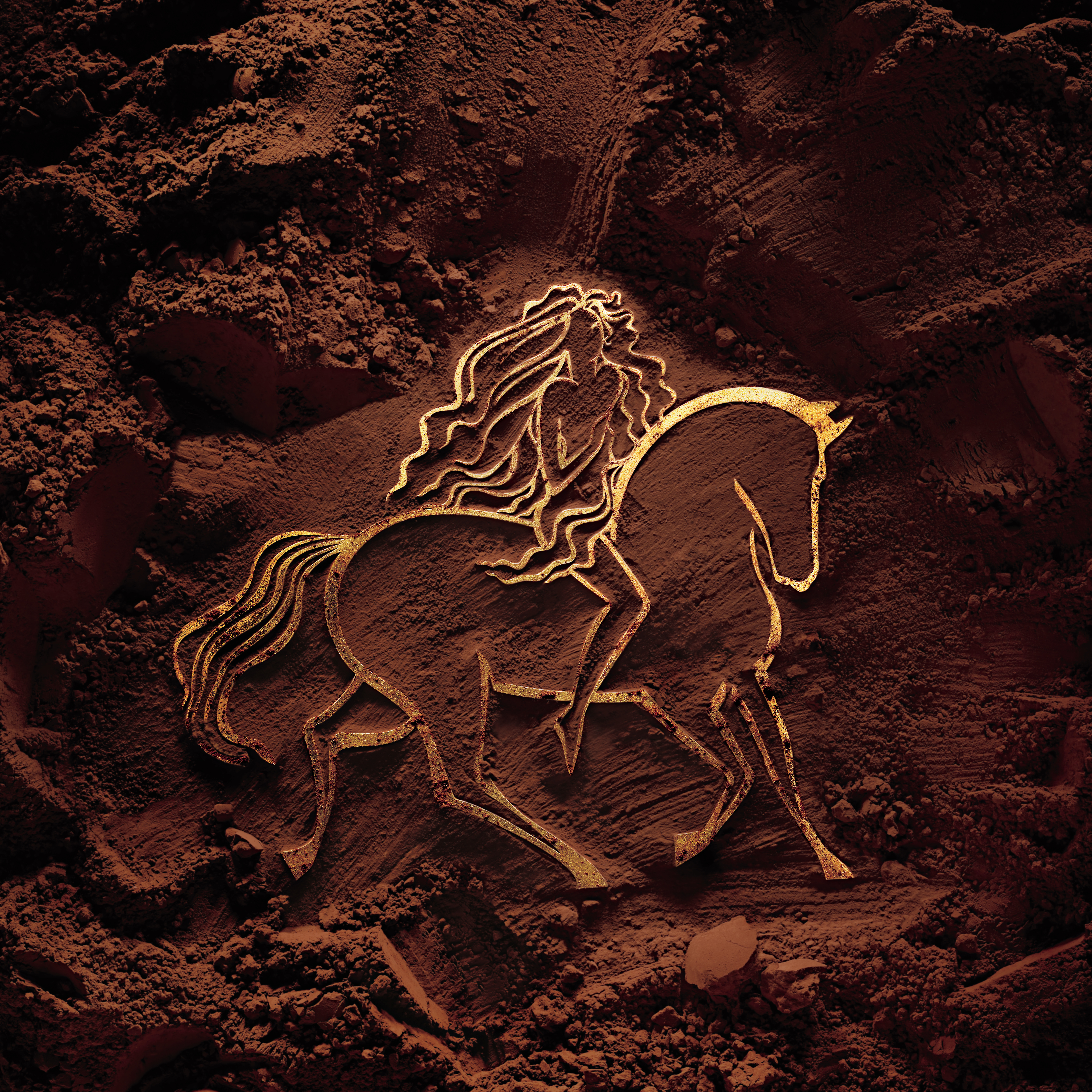 GODIVA Joins Hands Wıth Darüşşafaka Schools To Celebrate International Women’s Day