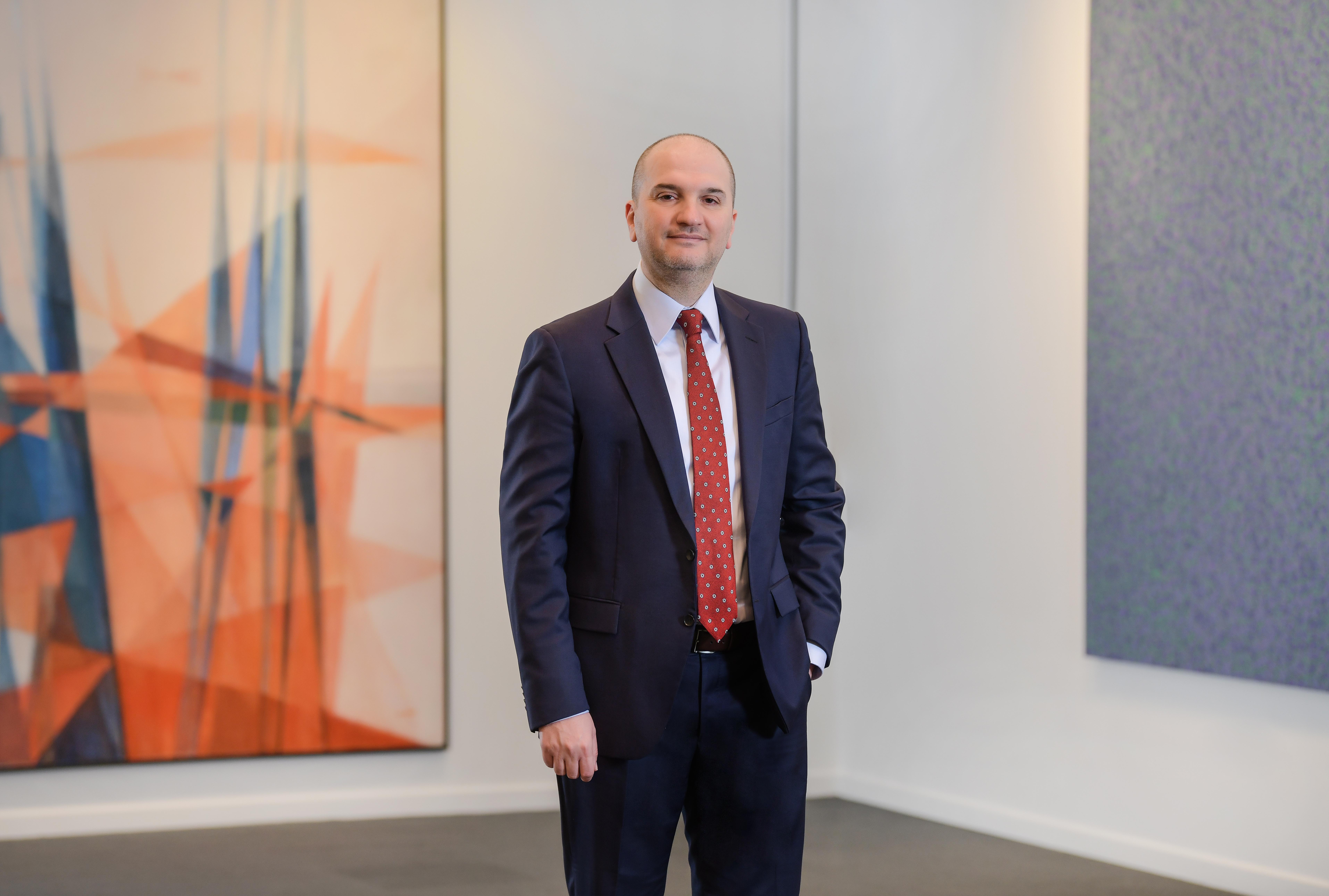 Ülker Continues to Grow with Its "Wasteless Company" Model