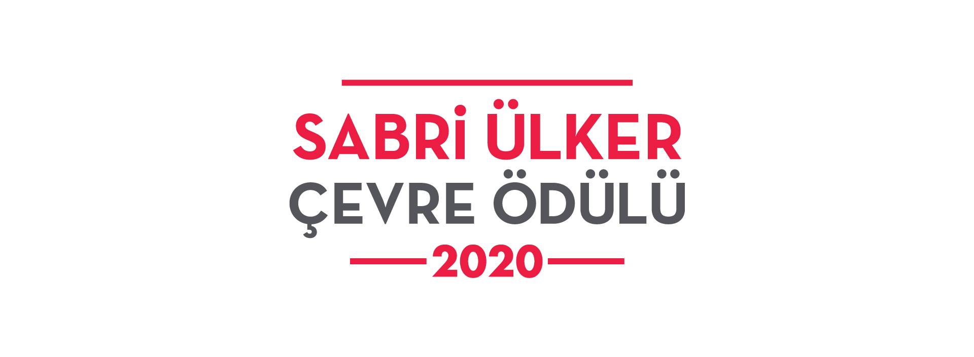 Sabri Ülker Çevre Ödülü’nün Bu Yılki Kazananı “ECODRONE” Projesi Oldu
