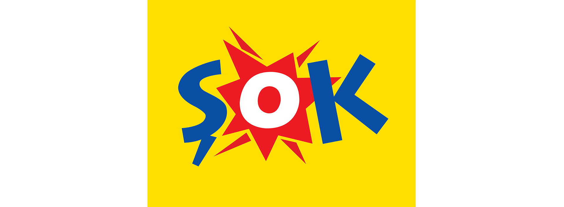 Şok Marketler Reaches 39 Thousand People In Direct Employment