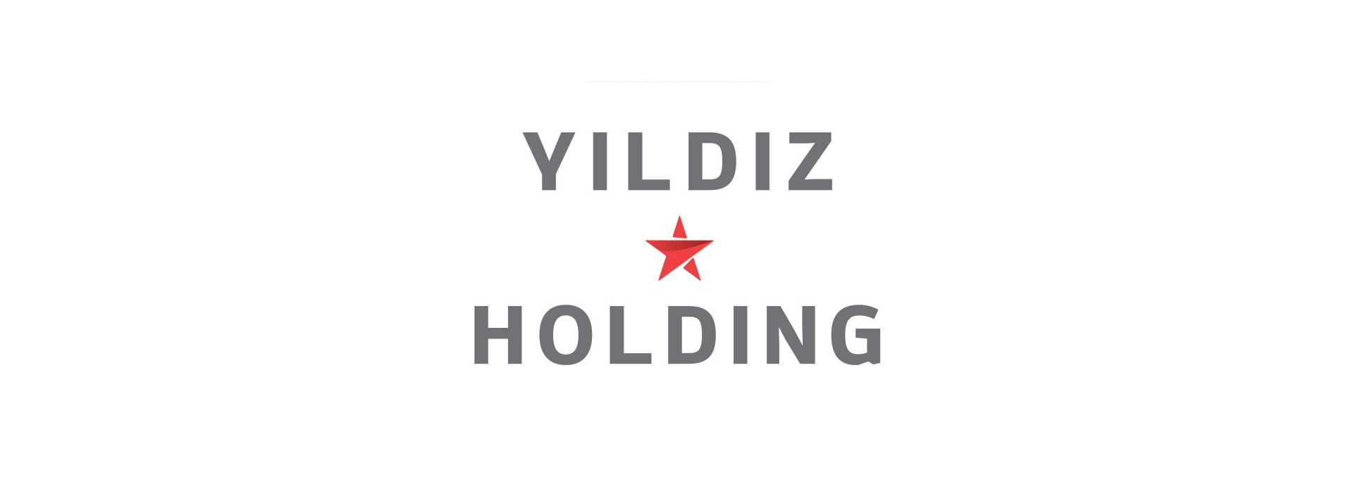 Yıldız Holding, Pendik Nişasta’nın Satışı İçin Alpinvest İle El Sıkıştı