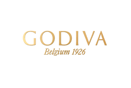 'Love, GODIVA': The Iconic Chocolate Brand Encourages the World to 'Say it with Chocolate' this Valentine's Day season