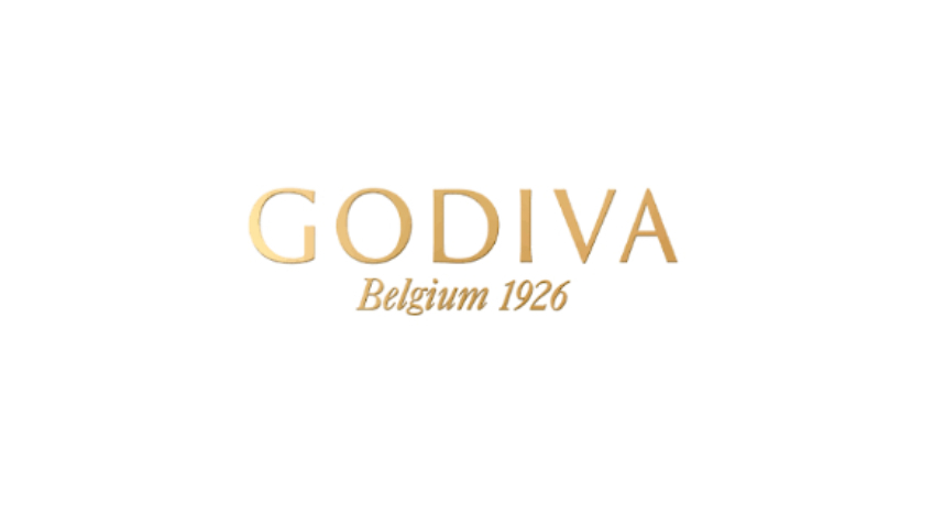 'Love, GODIVA': The Iconic Chocolate Brand Encourages the World to 'Say it with Chocolate' this Valentine's Day season