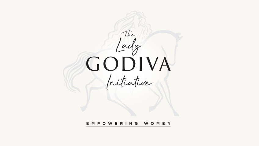Godiva Shines A Light On Women’s Empowerment & Entrepreneurship With The 2022 Global Honorees Of The Lady Godiva Initiative