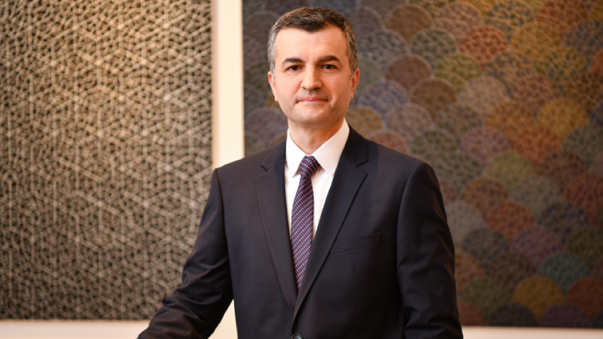 Kerevitaş 2023 Finansal Sonuçlarını Açıkladı