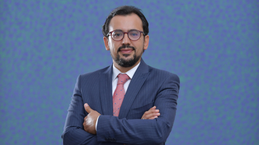 Yıldız Holding Kapılarını Genç Yeteneklerin Fikirlerine Açıyor