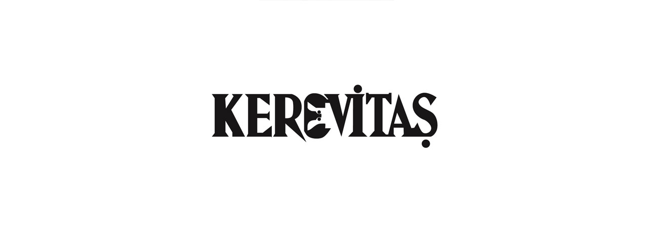 Kerevitaş 2019 Yılında 2,5 Milyar TL Ciroya Ulaştı "