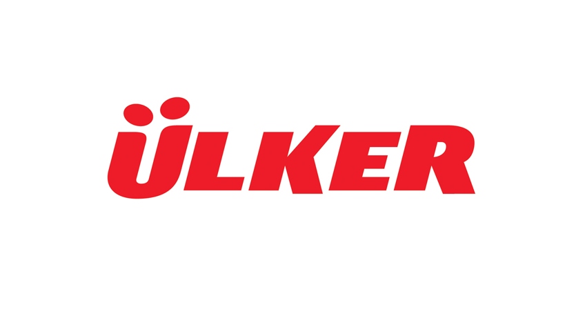 Ülker, 2022 Finansal Sonuçlarını Açıkladı