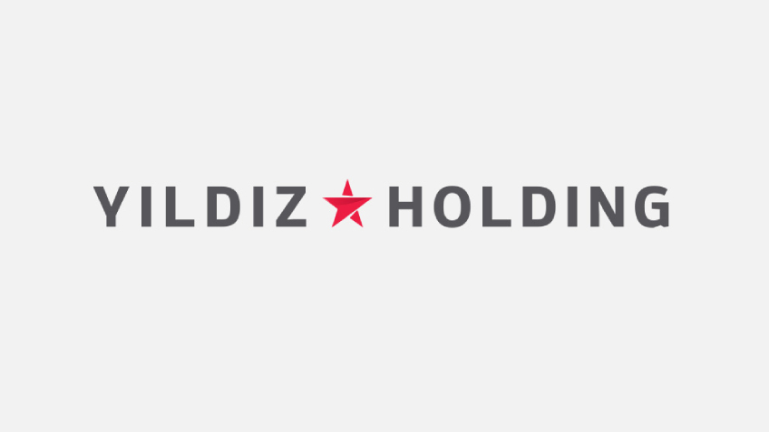 Yıldız Holding Empowers its Companies and Employees Toward a Sustainable Future 