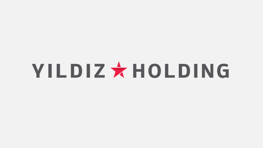Yıldız Holding Empowers its Companies and Employees Toward a Sustainable Future