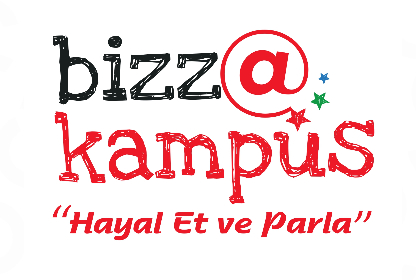 bizz@kampüs’ün 13. Yılında Fikirler Ülker Çizi İçin Yarışacak