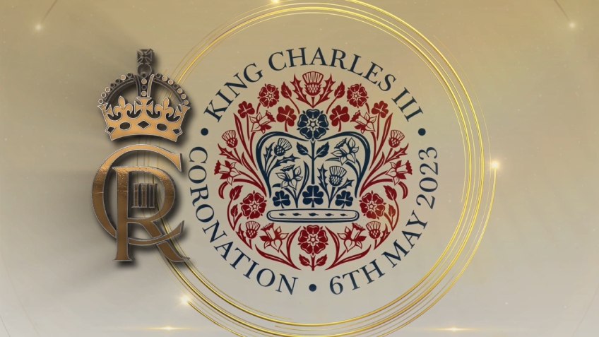 pladis Commemorates the Coronation of King Charles III with Special McVitie’s Gift