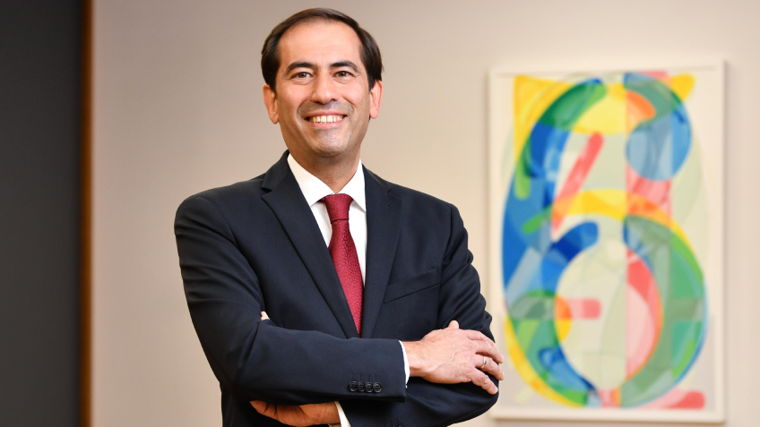 The Best Marketing Ideas Will Compete for “Ülker Dankek” at bizz@kampüs