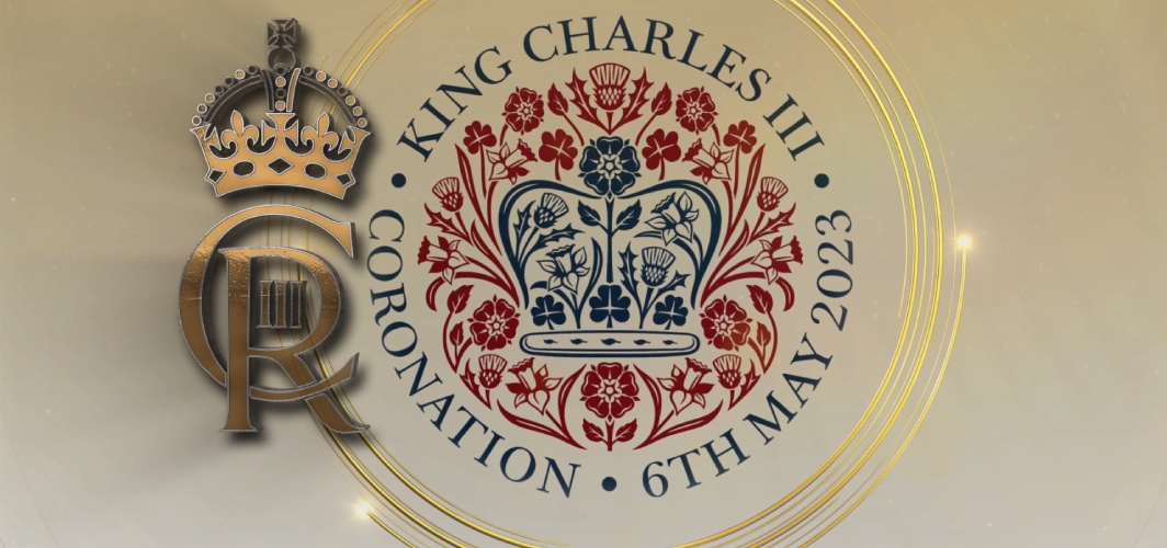 pladis Commemorates the Coronation of King Charles III with Special McVitie’s Gift