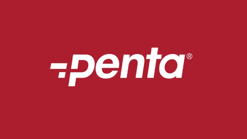 Penta Teknoloji’s Revenue Increases by 73 Percent in 2022, Reaching TRY 9.8 Billion 