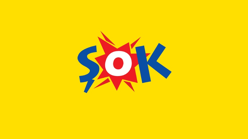 ŞOK Marketler Supports Agriculture and Farmers in The Disaster Area