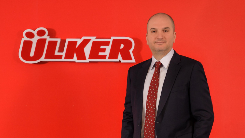 Ülker, 2024 Yılı İlk Çeyrek Finansallarını Açıkladı