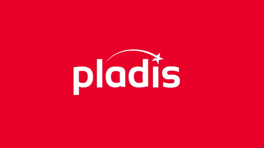 pladis Adds GODIVA to Its £3bn Portfolio of Iconic Brands