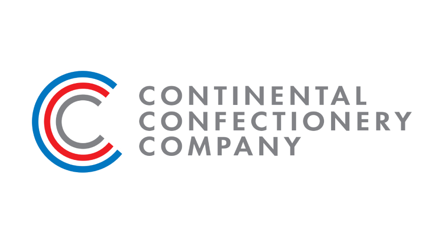 CCC’den Siemens İş Birliğiyle Enerji Verimliliği Hamlesi