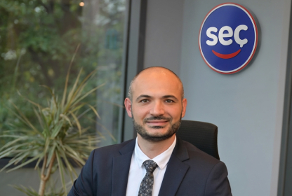 Mahalle Esnafı Seç Market ile Güçleniyor