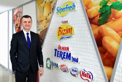 Kerevitaş’ın Sürdürülebilir ve Karlı Büyümesi 2025’in İlk Çeyreğinde de Devam Etti