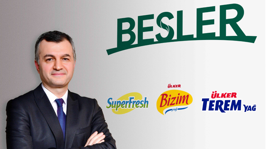 SuperFresh, “Tarımın Kadın Yıldızları” Projesi Kapsamındaki Staj Programıyla Gençlere İlham Oldu