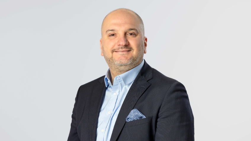 Ülker, 2024 Finansal Sonuçlarını Açıkladı
