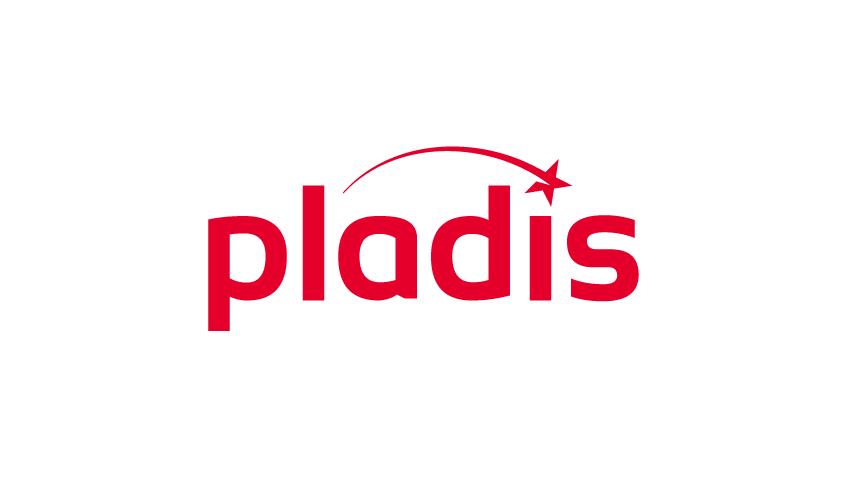 McVitie’s Owner pladis Reports Record Sales, Surpassing £3bn Milestone