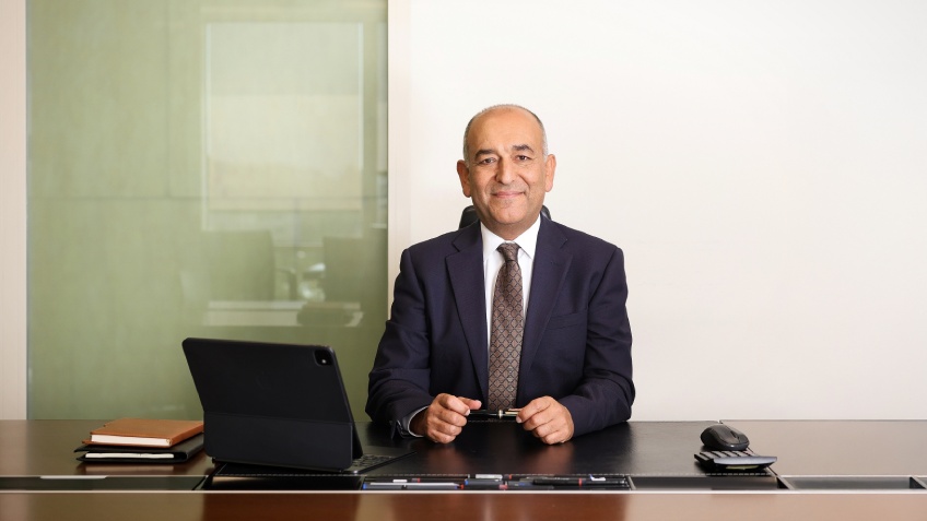 ŞOK Marketler 2025 Yılının İlk Çeyreğinde Büyümesini Sürdürdü