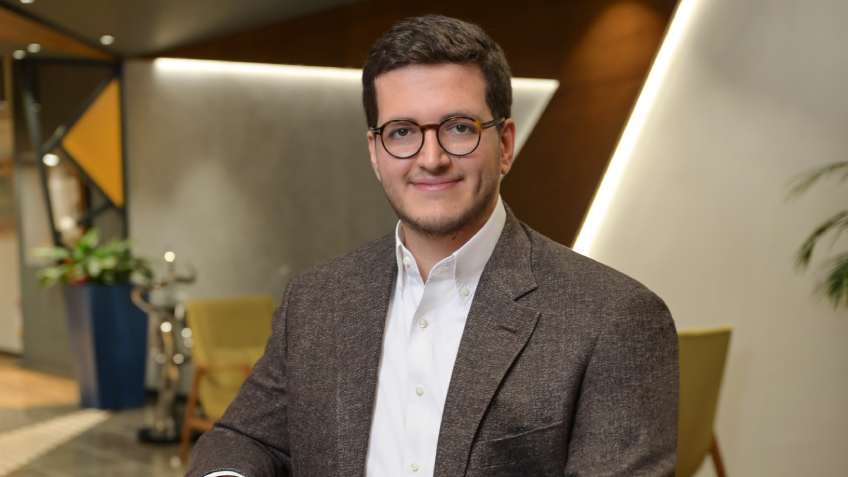 Sakız, Şekerleme ve Takviye Edici Gıda Kategorilerine Öncülük Eden CCC İlk Sürdürülebilirlik Raporunu Yayınladı