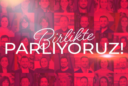 Dünya Kadınlar Günü