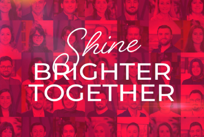  International Women's Day