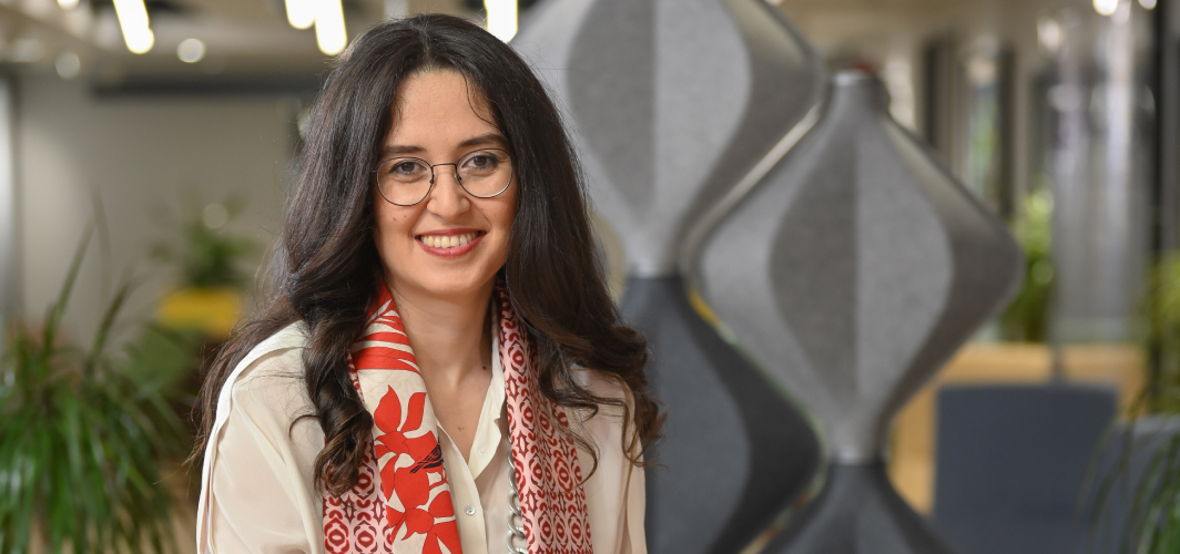 JOB Young Talent 2026 Başvuruları Başladı 