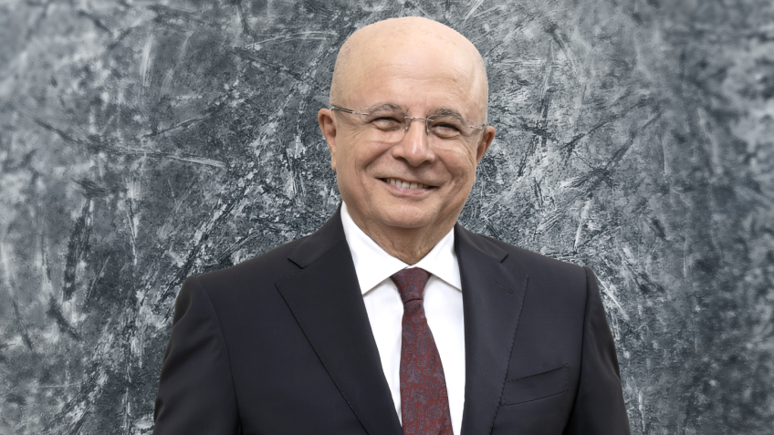 Yıldız Holding, 2025 Yılında Finansal Disiplinini Koruyarak Odaklı Stratejisiyle Üretim, İhracat ve Yatırımla Büyümeye Devam Etti