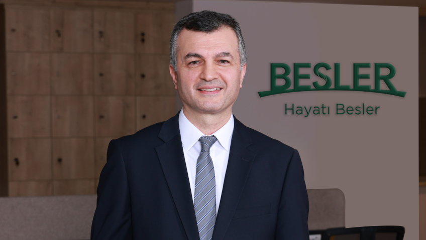 Besler Ciro ve Kârlılıkta 2026’ya Güçlü Bir Başlangıç Yaptı